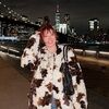gabriellenell